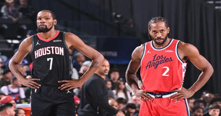 禾夫斯贝加青年队vs卡尔斯多夫直播_免费观看高清禾夫斯贝加青年队vs卡尔斯多夫直播_在线禾夫斯贝加青年队vs卡尔斯多夫直播频道观看-24直播