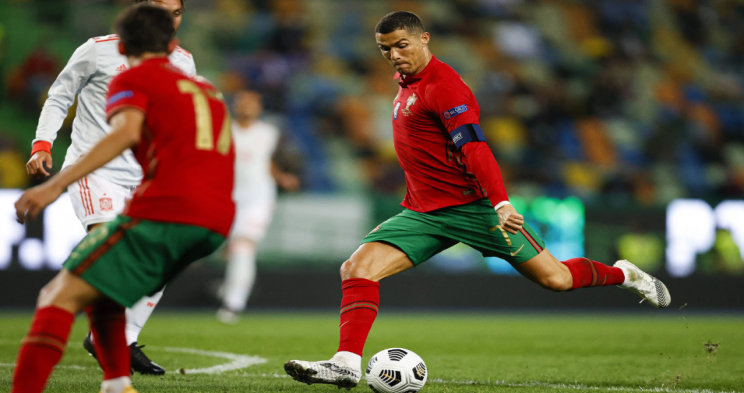 禾夫斯贝加青年队vs卡尔斯多夫直播_免费观看高清禾夫斯贝加青年队vs卡尔斯多夫直播_在线禾夫斯贝加青年队vs卡尔斯多夫直播频道观看-24直播